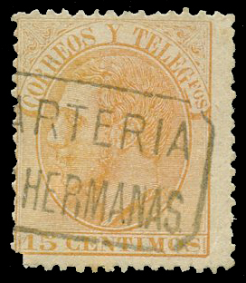 C1439
