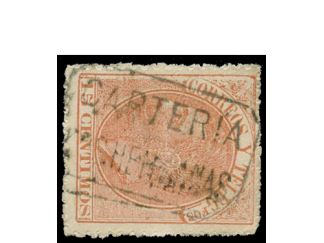 C1440