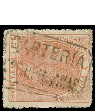 C1440
