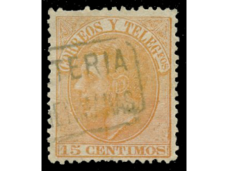 C1441