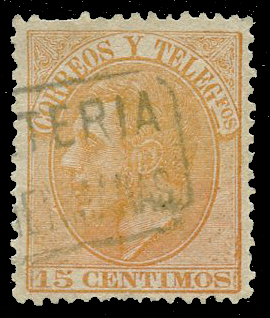 C1441