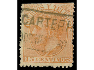 C1442
