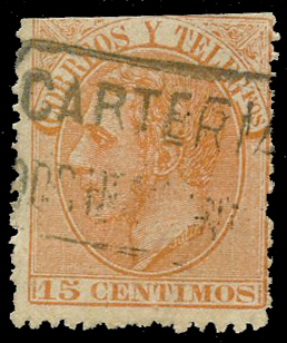 C1442