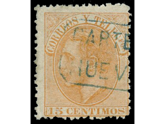 C1443