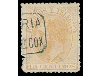 C1444