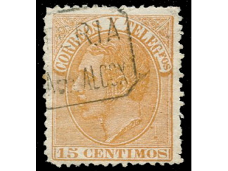 C1445