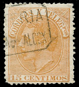 C1445