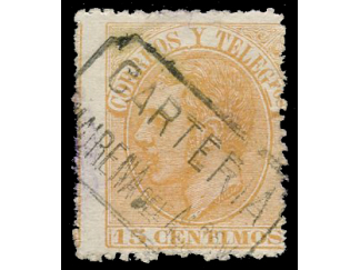 C1446