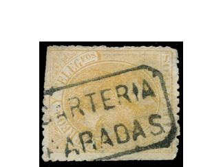 C1447