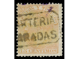 C1448