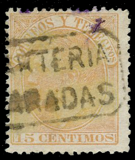 C1448