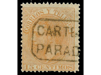 C1449