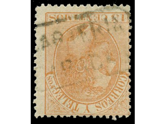 C1450