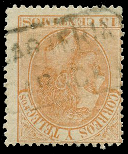C1450