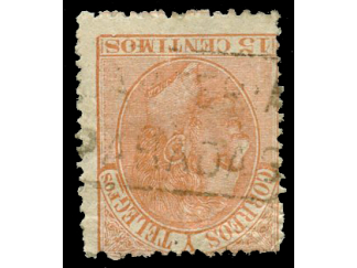 C1451