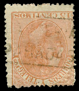 C1451