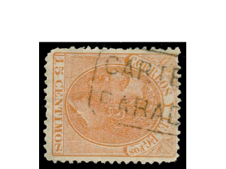 C1452