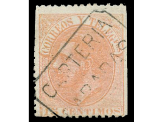 C1453