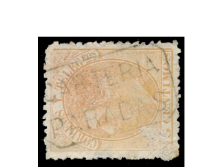 C1454