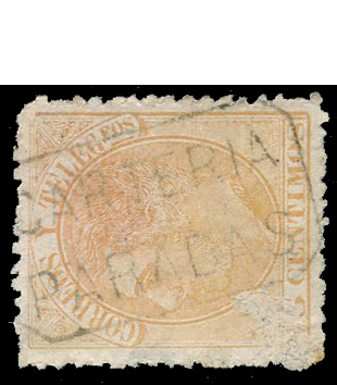 C1454