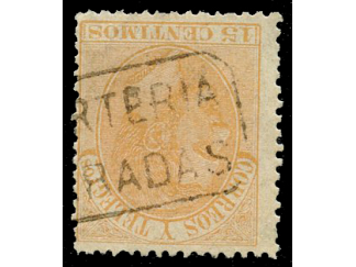 C1456