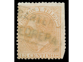 C1457