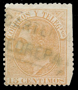 C1457