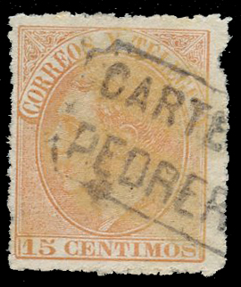 C1458