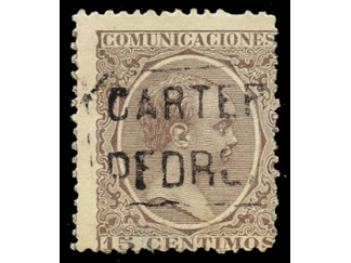 C1460