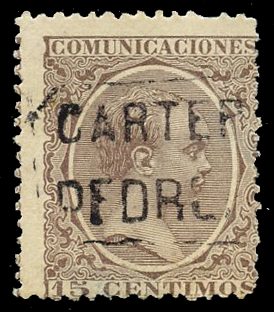 C1460