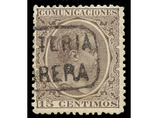 C1461