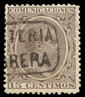 C1461