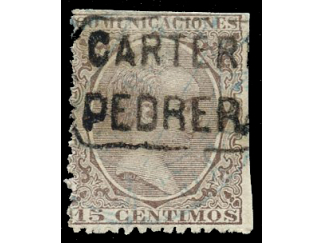 C1462
