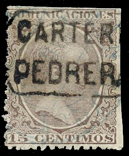 C1462