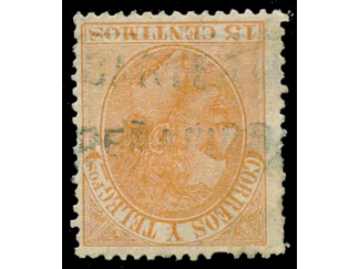 C1463