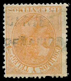 C1463