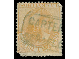 C1464