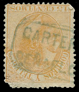 C1464
