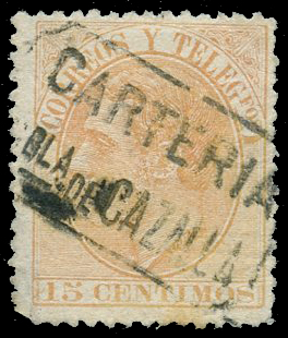 C1465