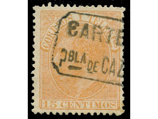 C1466