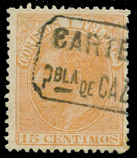 C1466