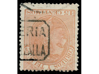 C1467