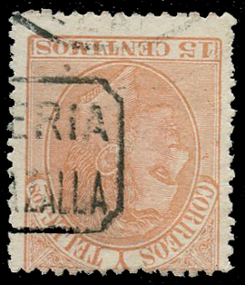 C1467