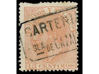 C1468