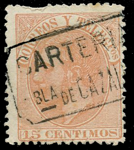 C1468