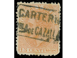 C1469