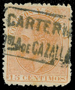 C1469