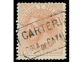 C1470