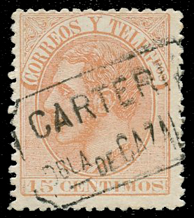 C1470