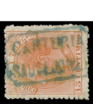 C1472